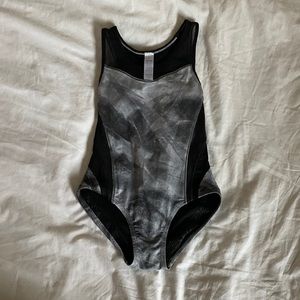 Ivviva Gymnastics Bodysuit